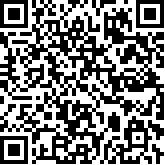 https://dl.softgozar.com/Files/Mobile/Android/Barcode_Scanner_4.7.8_Softgozar.com.apk