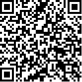 https://dl.softgozar.com/Files/Software/KMPlayer_4.2.3.6_x86_Softgozar.com.rar