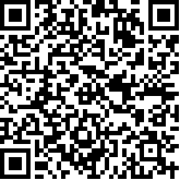 https://dl.softgozar.com/Files/Mobile/Android/Battery_HD_Pro_1.99.24_Softgozar.com.apk