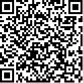https://dl.softgozar.com/Files/Mobile/Android/NS_Wallet_2.2.3_Softgozar.com.apk