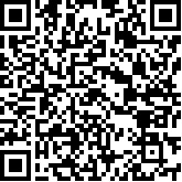 https://dl.softgozar.com/Files/Mobile/Android/Battle_for_Wesnoth_1.14.11-57_Softgozar.com.apk