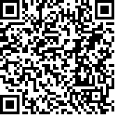 https://dl.softgozar.com/Files/Mobile/Android/Ducati_Challenge_1.20_Softgozar.com.apk