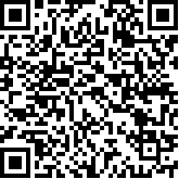 https://dl.softgozar.com/Files/Mobile/Android/Ducati_Challenge_1.20_SD_DATA_Softgozar.com.rar
