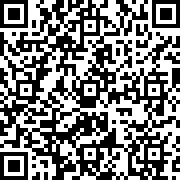 https://dl.softgozar.com/Files/Mobile/Android/aniPet_Aquarium_Live_Wallpaper_2.5.2_Softgozar.com.apk