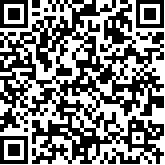 https://dl.softgozar.com/Files/Mobile/Android/Paper_Camera_4.4.4_Softgozar.com.apk