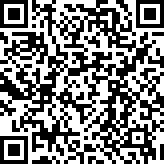 https://dl.softgozar.com/Files/Mobile/Android/Aquarium_Live_Wallpaper_3.5_Softgozar.com.apk