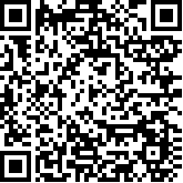 https://dl.softgozar.com/Files/Mobile/Android/Koi_Live_Wallpaper_1.5_LW_SoftGozar.com.apk