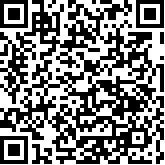 https://dl.softgozar.com/Files/Mobile/Android/Lantern_Festival_3D_1.3_SoftGozar.com.apk