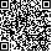 https://dl.softgozar.com/Files/Mobile/Android/DX_Battery Saver_3.4.0_SoftGozar.com.apk