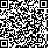 https://dl.softgozar.com/Files/Mobile/Android/Asteroid_2012_3D_2.7.2_SoftGozar.com.apk