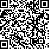 https://dl.softgozar.com/Files/Mobile/Android/Draw_Stickman_1.4.3.113_Softgozar.com.apk