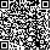 https://dl.softgozar.com/Files/Mobile/Android/LINE_Free_Calls_Messages_14.6.1_Softgozar.com.apk