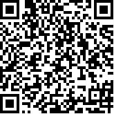 https://dl.softgozar.com/Files/Mobile/Android/TeamViewer_15.48.354_Softgozar.com.apk