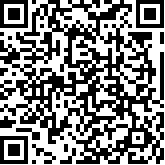 https://dl.softgozar.com/Files/Mobile/Android/Matchstick_Puzzles_11.16.2.2.1082_Softgozar.com.apk