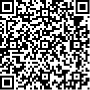 https://dl.softgozar.com/Files/Mobile/Android/RoboForm_Password_Manager_8.10.6.17_Softgozar.com.rar