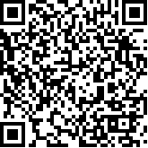 https://dl.softgozar.com/Files/Mobile/Android/Bus_Parking_3D_1.7.7_Softgozar.com.apk