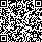 https://dl.softgozar.com/Files/Mobile/Android/100_Doors_2013_1.1.4_SoftGozar.com.apk	