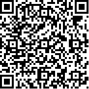 https://dl.softgozar.com/Files/Mobile/Android/Virtua_Tenni_Challenge_4.5.4_SD_DATA_SoftGozar.com.rar