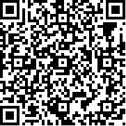https://dl.softgozar.com/Files/Mobile/Android/Ultimate_Caller_ID_Screen_HD_10.3.9_Softgozar.com.rar