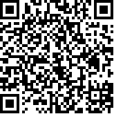 https://dl.softgozar.com/Files/Mobile/Android/ConvertPad_2.9.11_Softgozar.com.apk