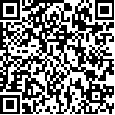https://dl.softgozar.com/Files/Mobile/Android/IP_Webcam_Pro_1.14.37.759_Softgozar.com.apk