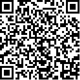https://dl.softgozar.com/Files/Mobile/Android/Wondershare_PowerCam_v3.1.7.170419_Softgozar.com.apk