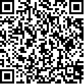 https://dl.softgozar.com/Files/Mobile/Android/Parking_Challenge_3D_2.5_Softgozar.com.apk