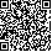 https://dl.softgozar.com/Files/Software/KMPlayer_4.2.2.76_2023.4.26.13_Portable_Softgozar.com.rar