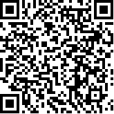 https://dl.softgozar.com/Files/Mobile/Android/Crazy_Labyrinth_3D_1.16_Softgozar.com.apk
