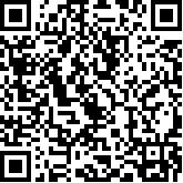 https://dl.softgozar.com/Files/Mobile/Android/Rayman_Fiesta_Run_1.4.2_Softgozar.com.apk
