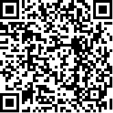 https://dl.softgozar.com/Files/Mobile/Android/Rayman_Fiesta_Run_1.4.2_Mod_Softgozar.com.apk