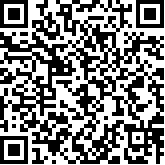 https://dl.softgozar.com/Files/Mobile/Android/Video_Wallpaper_Premium_1.38_Softgozar.com.apk
