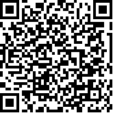 سریال نامبر Easeus Partition Master سریال نامبر Easeus Partition Master