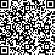 https://dl.softgozar.com/Files/Mobile/Android/BBM_Free_Calls_amp_Messages_v3.3.21.78_Softgozar.com.apk