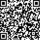 https://dl.softgozar.com/Files/Software/KMPlayer_2023.11.24.16_x64_Softgozar.com.rar