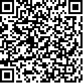 https://dl.softgozar.com/Files/Mobile/Android/Bitdefender_3.3.236.2417_Softgozar.com.apk
