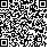 https://dl.softgozar.com/Files/Mobile/Android/Bank_Pasargad_11.0.5_Softgozar.com.apk