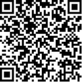 https://dl.softgozar.com/Files/Mobile/Android/WinZip_Zip_UnZip_Tool_6.5.0_Softgozar.com.apk
