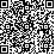 https://dl.softgozar.com/Files/Mobile/Android/Bitmoji_Your_Personal_Emoji_11.79.0.9763_Softgozar.com.apk