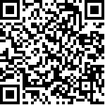 itools 3.3.0.6 full version itools 3.3.0.6 full version