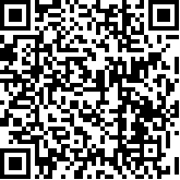 https://dl.softgozar.com/Files/Mobile/Android/HTC_Gallery_10.20.931465_Softgozar.com.apk