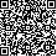 https://dl.softgozar.com/Files/Mobile/Android/SD_Maid_System_Cleaning_Tool_Pro_5.6.2_Softgozar.com.apk