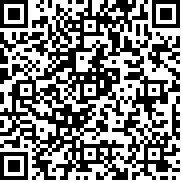 https://dl.softgozar.com/Files/Software/SUPERAntiSpyware_Professional_X_10.0.1258_Softgozar.com.rar