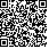 https://dl.softgozar.com/Files/Mobile/Android/Ultimate_Car_Dock_Pro_2.8.9.0_Softgozar.com.apk