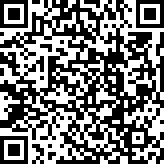 https://dl.softgozar.com/Files/Mobile/Android/YAATA_SMS_Premium_1.47.3.22611_Softgozar.com.apk