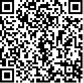 https://dl.softgozar.com/Files/Mobile/Android/App_Swap_Premium_1.2.0.610_Softgozar.com.apk