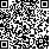 https://dl.softgozar.com/Files/Mobile/Android/Maze_3D_2.6.1_Softgozar.com.apk.apk