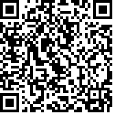 https://dl.softgozar.com/Files/Mobile/Android/Rayman_Fiesta_Run_1.4.2_Softgozar.com.rar