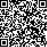https://dl.softgozar.com/Files/Software/IDM_6.42_Build_2_Retail_Final_Softgozar.com.rar