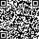 paragon extfs for windows 2.0 serial paragon extfs for windows 2.0 serial
